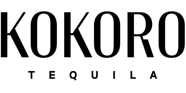 KOKORO